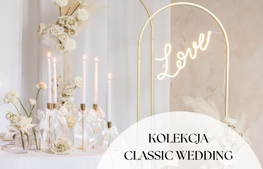 Przykładowy button strefa 2