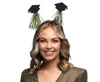 Opaska Graduation