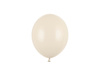 Balony Strong 12 cm, alabastrowy (1 op. / 100 szt.)