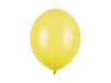 Balony Strong 30cm, Pastel Honey Yellow (1 op. / 100 szt.)