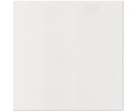 Serwetki Airlaid Unicolor White, 40x40 cm, 12 szt.