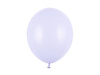Balony Strong 30cm, Pastel Light Lilac (1 op. / 50 szt.)