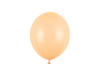 Balony Strong 23cm, Pastel Light Peach (1 op. / 100 szt.)