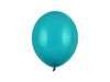 Balony Strong 27cm, Pastel Lagoon Blue (1 op. / 10 szt.)
