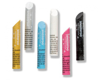 kredki do malowania twarzy girls