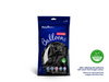 Balony Strong 12cm, Metallic Black (1 op. / 100 szt.)