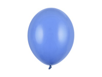 Balony Strong 30cm, Pastel Ultramarine (1 op. / 10 szt.)