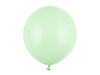 Balony Strong 43cm, Pastel Pistachio (1 op. / 25 szt.)