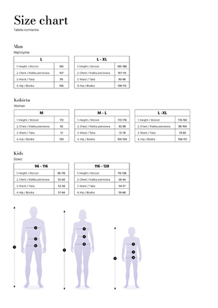 Strój Smok, zielony, rozmiar uniwersalny