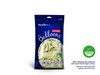 Balony Strong 12cm, Pastel Light Cream (1 op. / 100 szt.)