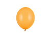Balony Strong 12 cm, Pastel Honey (1 op. / 100 szt.)