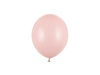 Balony Strong 12 cm, Pastel Dusty Rose (1 op. / 100 szt.)