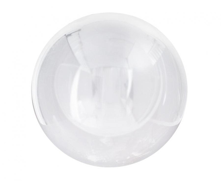 Aqua balloon Round 470MM, 10 szt.