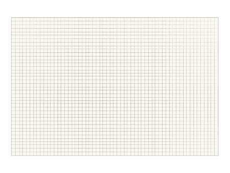 Obrus papierowy Game, mix, 180x120 cm