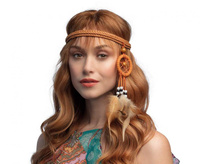 Opaska Dreamcatcher