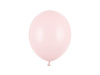 Balony Strong 27cm, Pastel Pale Pink (1 op. / 100 szt.)