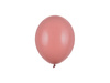 Balony Strong 12 cm, Pastel Wild Rose (1 op. / 100 szt.)