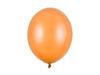 Balony Strong 30cm, Metallic Mand. Orange (1 op. / 50 szt.)