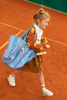 Naprasowanki Giddy up, mix, 2-7x3.5-7 cm (1 op. / 5 szt.)
