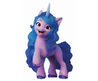 Balon foliowy 24" - My Little Pony Izzy, pakowany