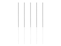 Zimne ognie, 40cm (1 op. / 5 szt.)