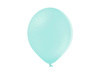 Balony 30cm, Pastel Light Green (1 op. / 100 szt.)