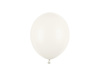 Balony Strong 23 cm, Pastel Off-white (1 op. / 100 szt.)