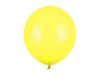 Balony Strong 43cm, Pastel Lemon Zest (1 op. / 25 szt.)