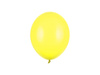 Balony Strong 23cm, Pastel Lemon Zest (1 op. / 100 szt.)