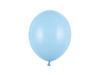 Balony Strong 27cm, Pastel Baby Blue (1 op. / 10 szt.)