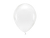 Balony Eco 26cm, transparentny (1 op. / 100 szt.)