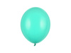 Balony Strong 27cm, Pastel Mint Green (1 op. / 100 szt.)