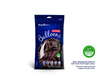 Balony Strong 12cm, Metallic Maroon (1 op. / 100 szt.)