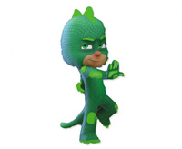 Balon foliowy 24" - PJ Mask - Gekko