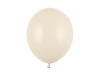 Balony Strong 30 cm, alabastrowy (1 op. / 50 szt.)