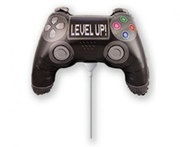Balon foliowy 14" - Pad
