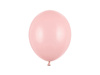 Balony Strong 27cm, Pastel Pale Pink (1 op. / 100 szt.)
