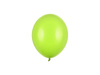 Balony Strong 12cm, Pastel Lime Green (1 op. / 100 szt.)