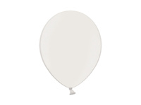 Balony 27cm, Metallic Pearl (1 op. / 100 szt.)