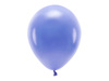 Balony Eco 30cm pastelowe, ultramaryna (1 op. / 100 szt.)