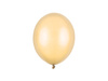 Balony Strong 23cm, Metallic Brt. Orange (1 op. / 100 szt.)
