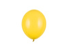 Balony Strong 12cm, Pastel Honey Yellow (1 op. / 100 szt.)