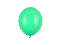 Balony Strong 23cm, Pastel Green (1 op. / 100 szt.)