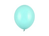 Balony Strong 27cm, Pastel Light Mint (1 op. / 50 szt.)