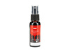 Sztuczna krew w sprayu, 28 ml