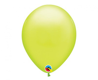 Balon 11" Chartreuse / 100 szt.