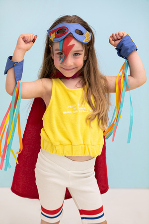 Kredki do malowania twarzy (1 op. / 12 szt.)