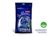 Balony Strong 27 cm, Pastel Navy Blue (1 op. / 100 szt.)