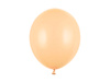 Balony Strong 30cm, Pastel Light Peach (1 op. / 100 szt.)