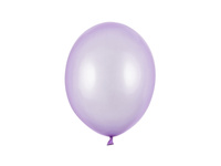 Balony Strong 27cm, Metallic Wisteria (1 op. / 10 szt.)